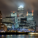 Canary_wharf